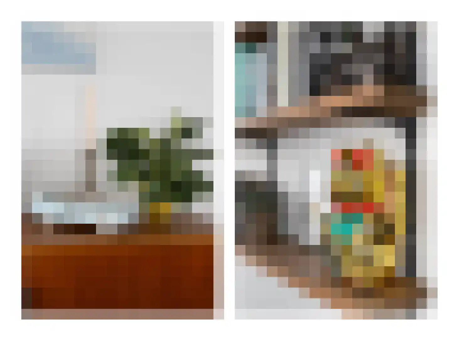 Opaalweg 87 Utrecht thumbnail 9