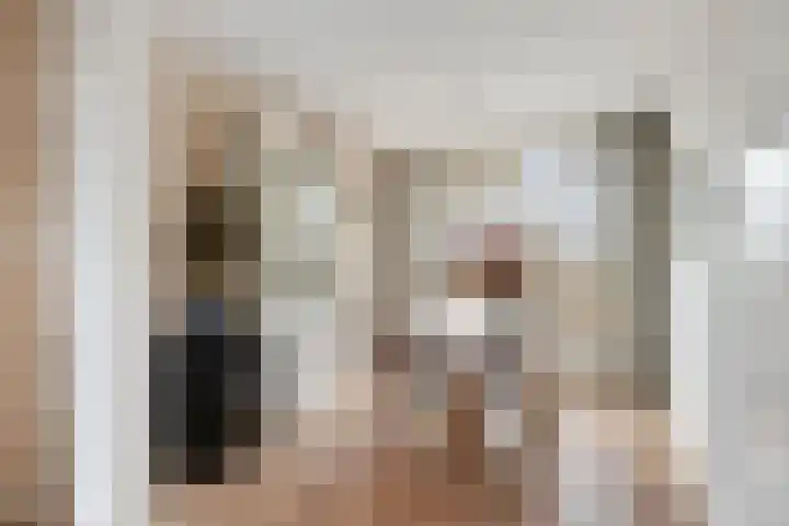 Opaalweg 89 Utrecht thumbnail 10