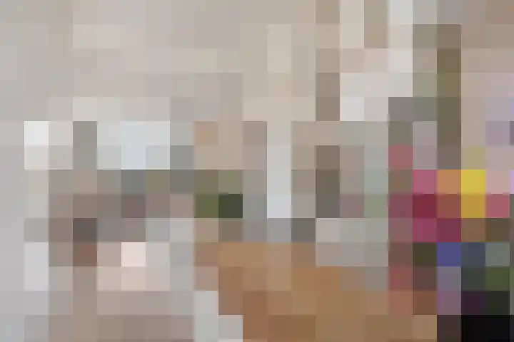 Opaalweg 89 Utrecht thumbnail 11