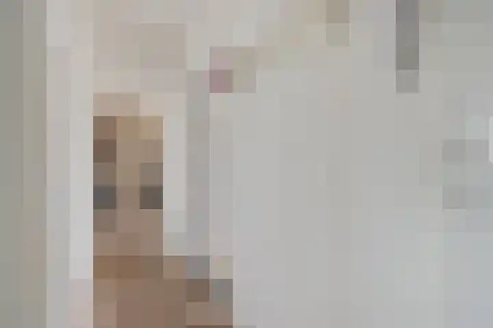 Opaalweg 89 Utrecht thumbnail 12