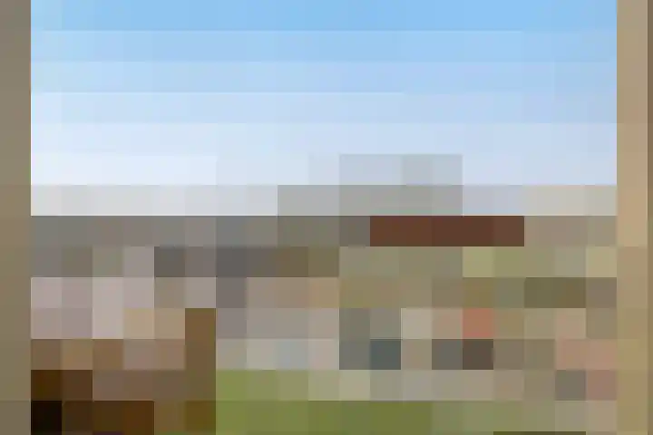 Opaalweg 89 Utrecht thumbnail 17