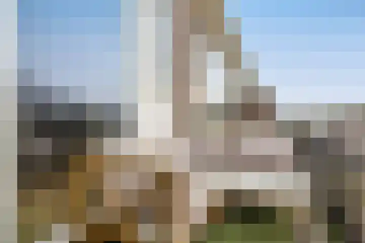 Opaalweg 89 Utrecht thumbnail 18