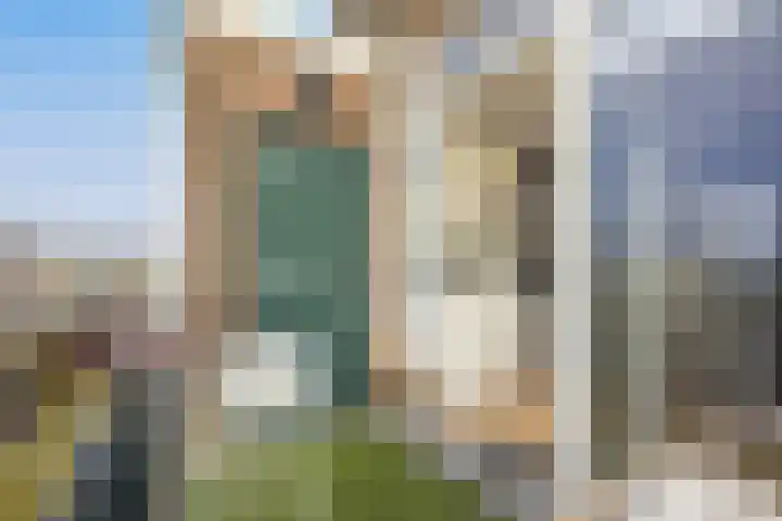 Opaalweg 89 Utrecht thumbnail 20