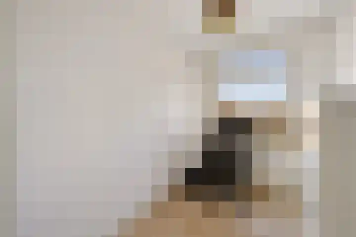 Opaalweg 89 Utrecht thumbnail 24