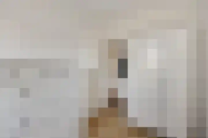 Opaalweg 89 Utrecht thumbnail 25