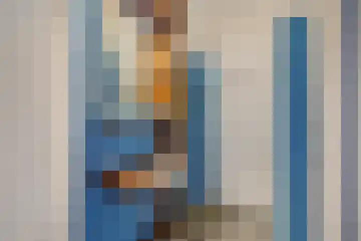 Opaalweg 89 Utrecht thumbnail 26