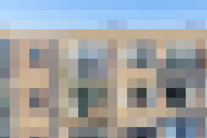Opaalweg 89 Utrecht thumbnail 28