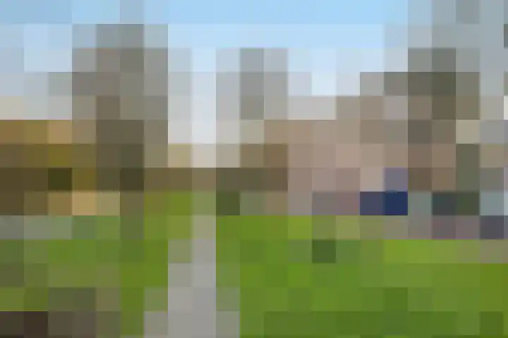 Opaalweg 89 Utrecht thumbnail 29