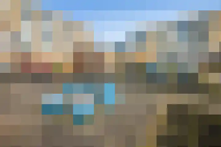Opaalweg 89 Utrecht thumbnail 30