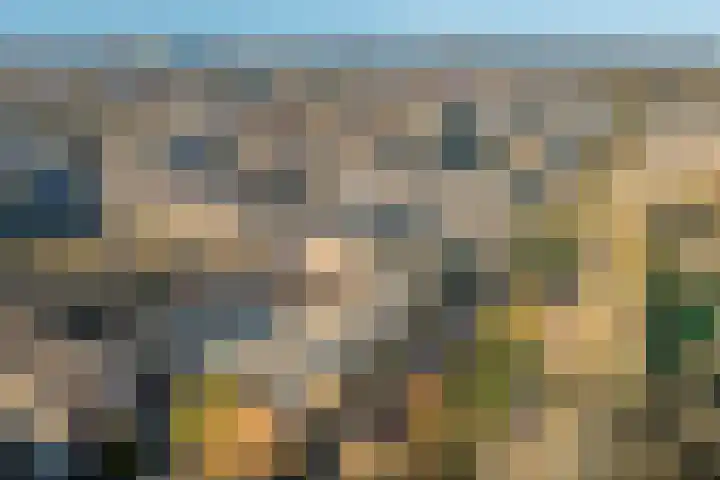 Opaalweg 89 Utrecht thumbnail 31