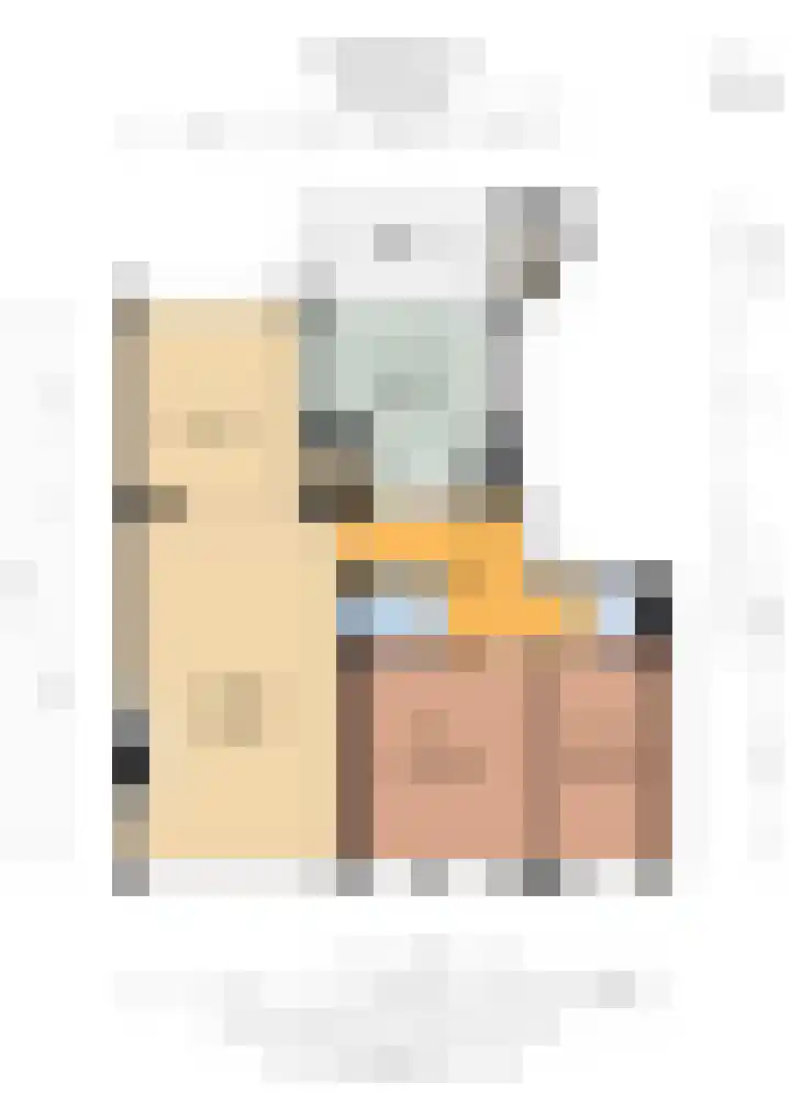 Opaalweg 89 Utrecht thumbnail 38
