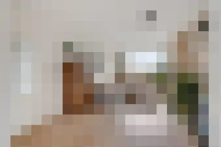 Opaalweg 89 Utrecht thumbnail 4