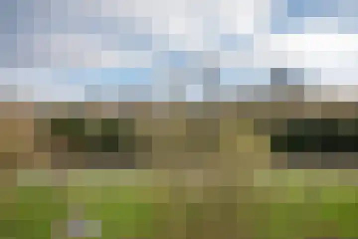 Opaalweg 89 Utrecht thumbnail 7