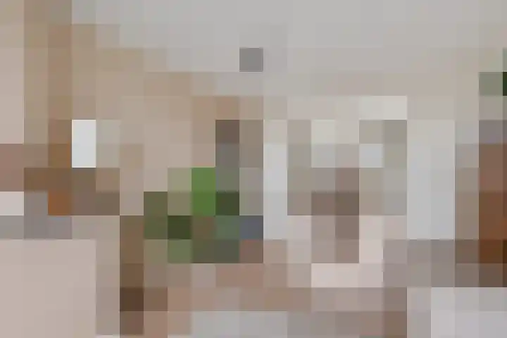 Opaalweg 89 Utrecht thumbnail 9