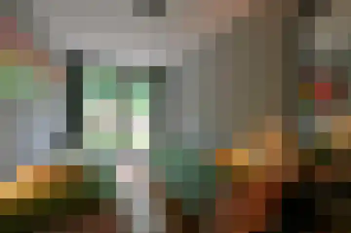 Opal 13 Wageningen thumbnail 13