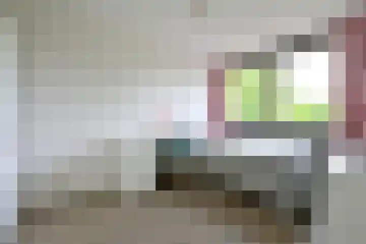 Opal 13 Wageningen thumbnail 19