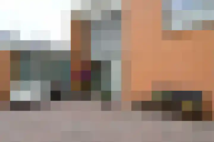 Opal 13 Wageningen thumbnail 30