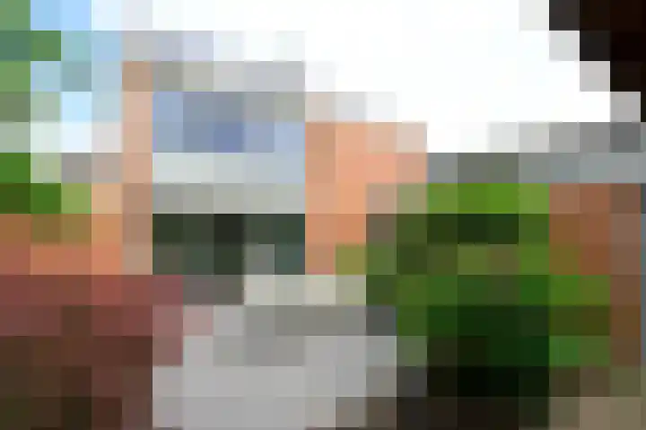 Opal 13 Wageningen thumbnail 31
