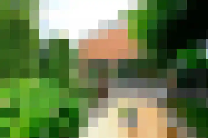 Opal 13 Wageningen thumbnail 32