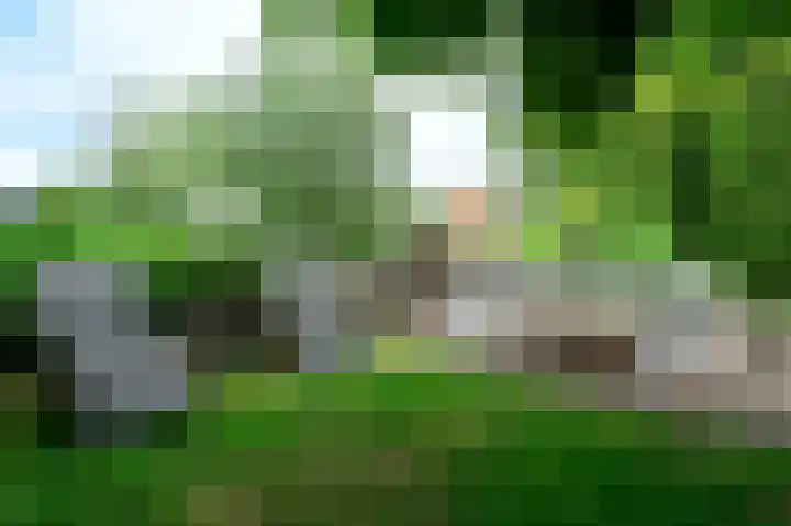 Opal 13 Wageningen thumbnail 36