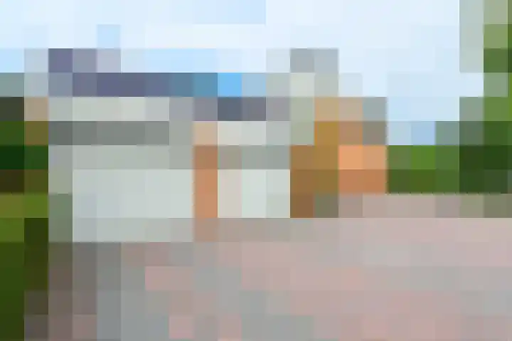Opal 13 Wageningen thumbnail 38