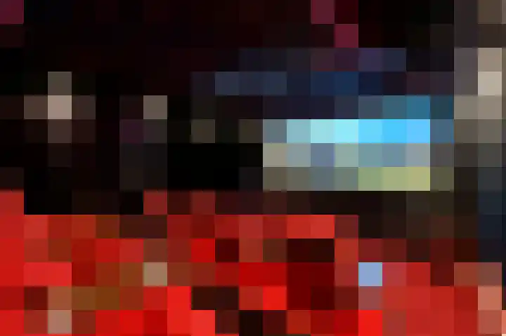 Opal 13 Wageningen thumbnail 4