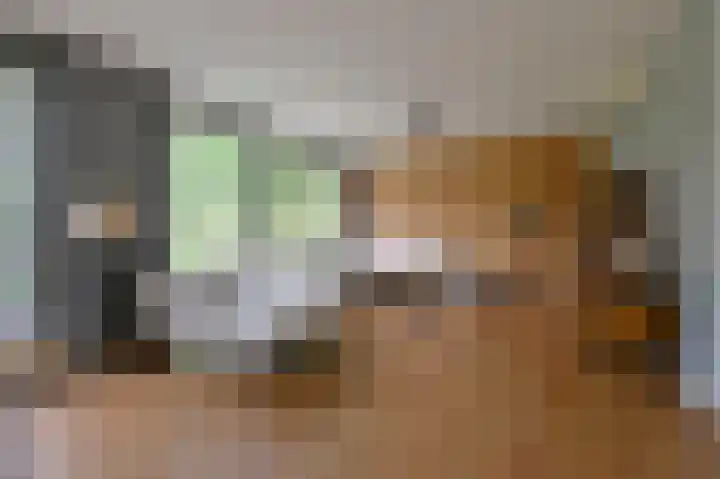 Opal 13 Wageningen thumbnail 7