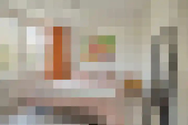Opalinestraat 15 Maastricht thumbnail 15