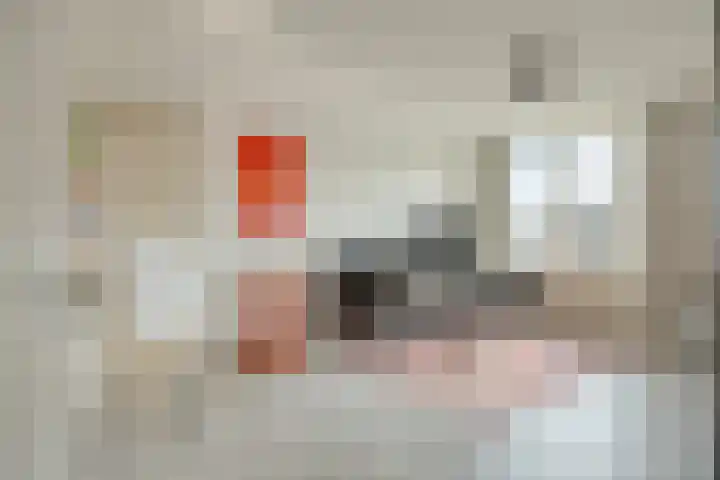 Opalinestraat 15 Maastricht thumbnail 17