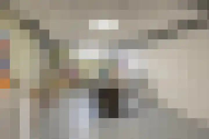Opalinestraat 15 Maastricht thumbnail 23