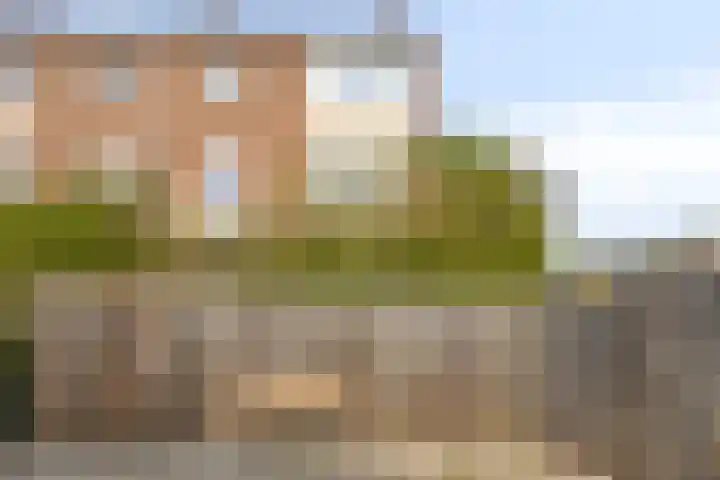 Opalinestraat 15 Maastricht thumbnail 26