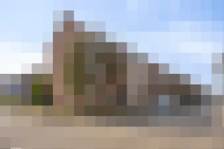 Opalinestraat 15 Maastricht thumbnail 5