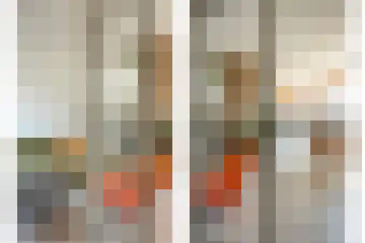 Opalinestraat 15 Maastricht thumbnail 8