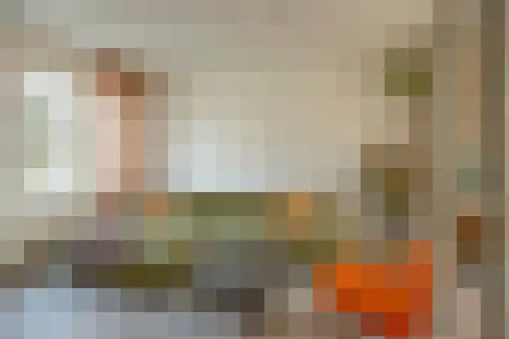 Opalinestraat 15 Maastricht thumbnail 9