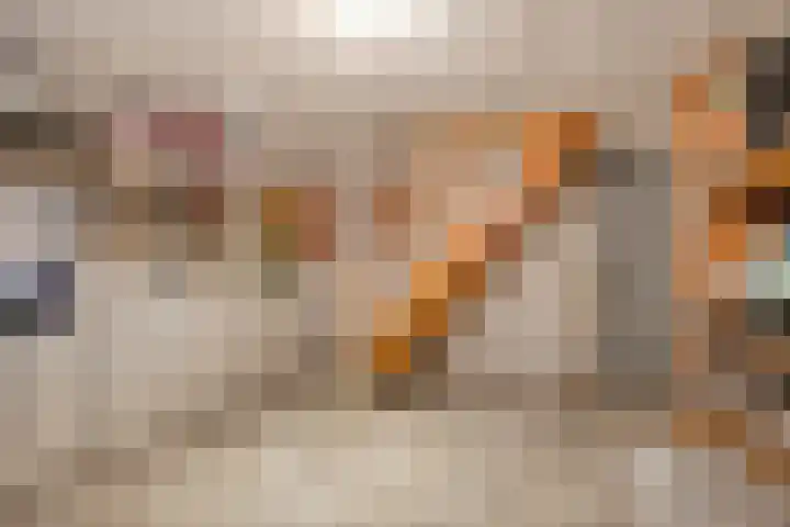 Opalinestraat 21 Maastricht thumbnail 20