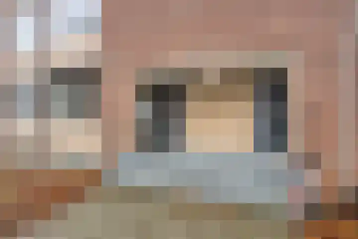 Opalinestraat 21 Maastricht thumbnail 6