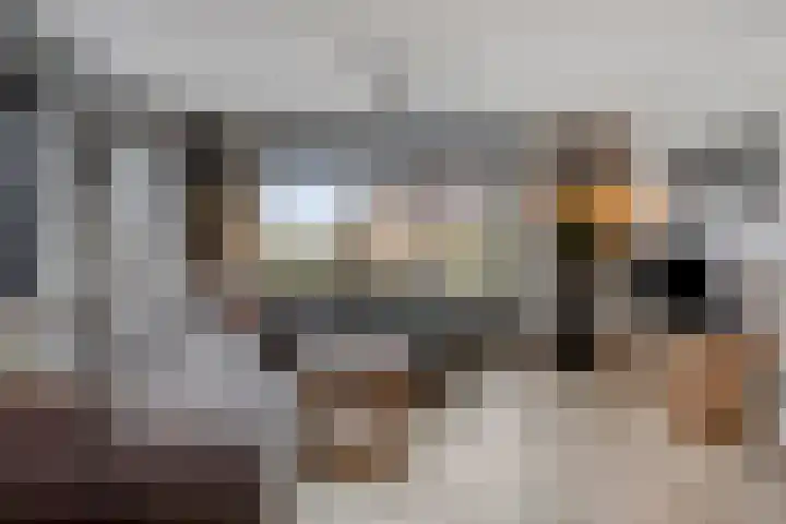 Opalstraat 2 Kapelle thumbnail 10