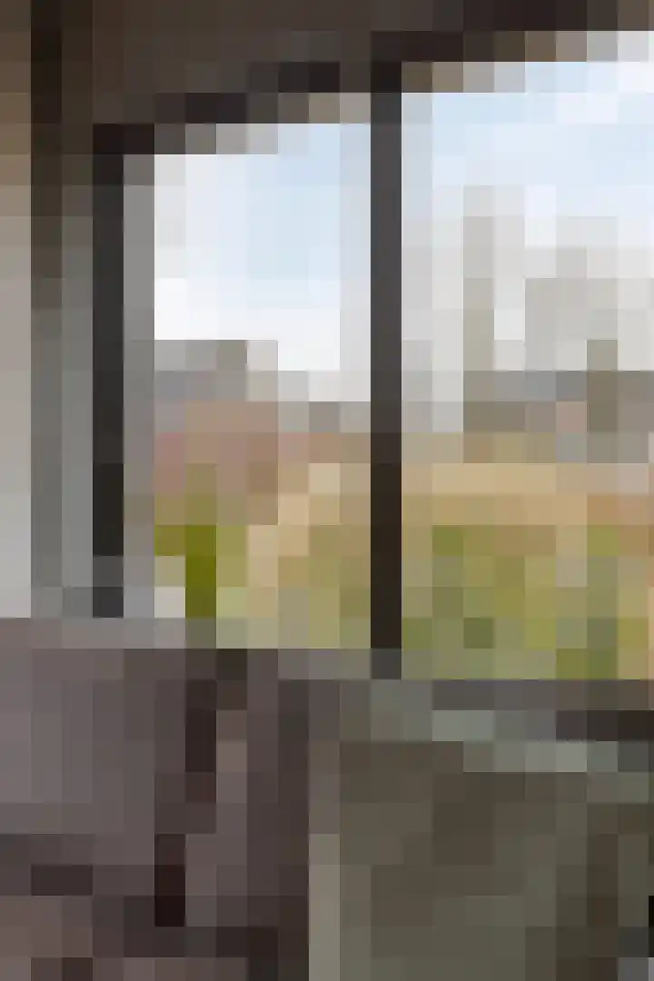 Opalstraat 2 Kapelle thumbnail 11