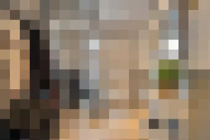 Opalstraat 2 Kapelle thumbnail 12