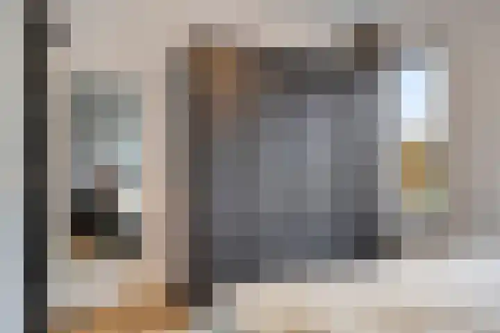 Opalstraat 2 Kapelle thumbnail 15