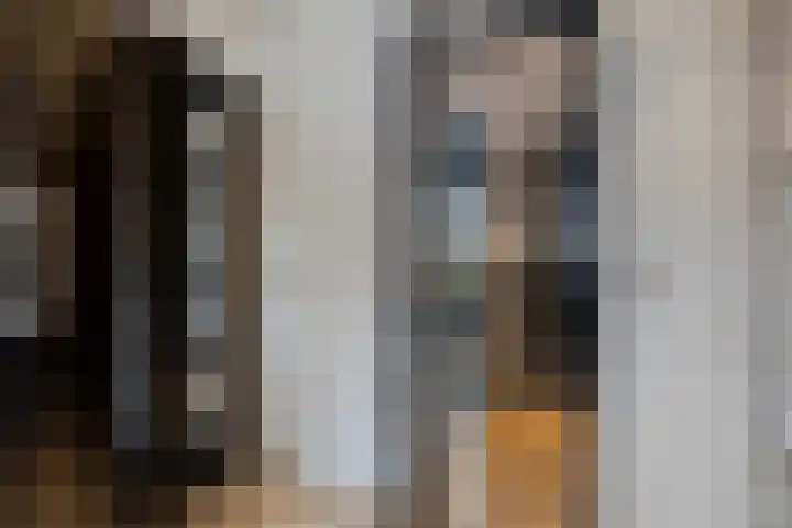 Opalstraat 2 Kapelle thumbnail 17