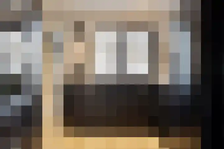 Opalstraat 2 Kapelle thumbnail 18