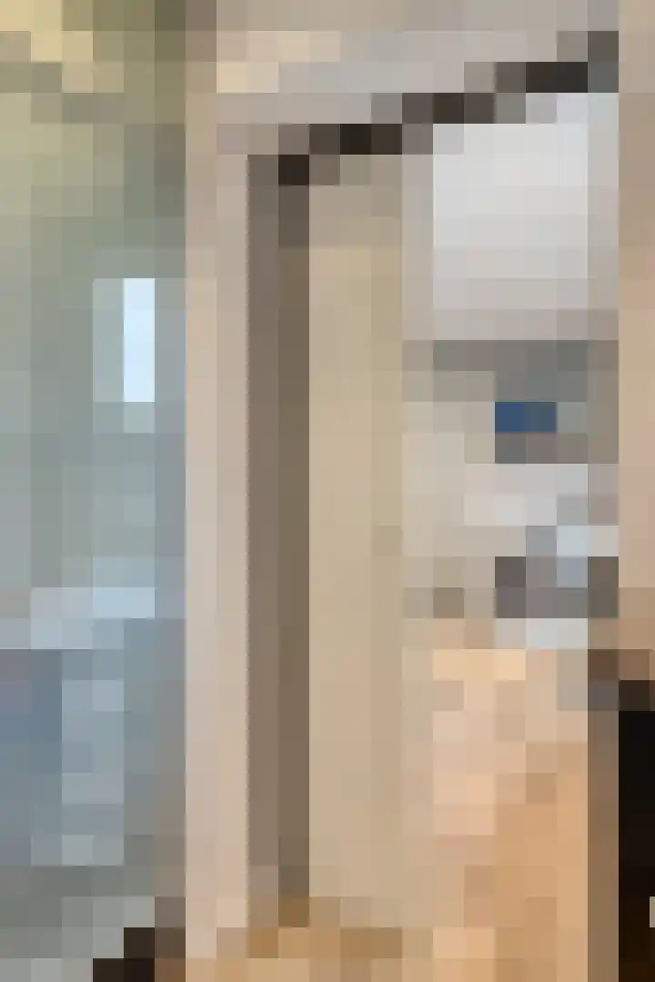 Opalstraat 2 Kapelle thumbnail 21