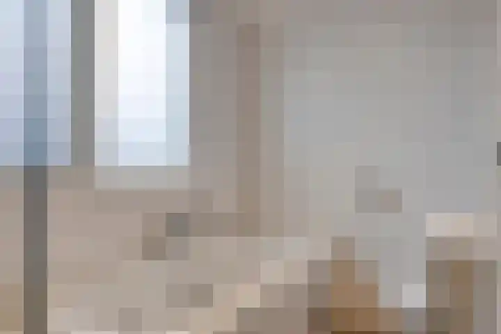 Opalstraat 2 Kapelle thumbnail 23