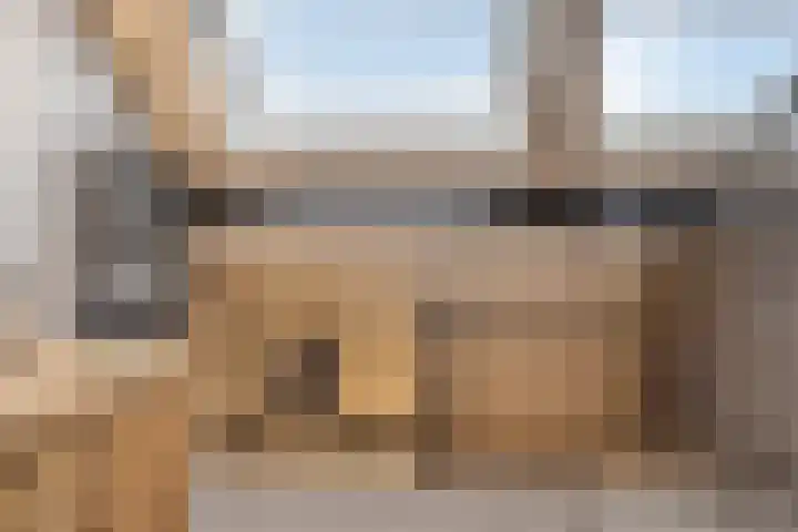 Opalstraat 2 Kapelle thumbnail 31