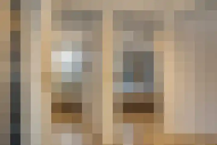 Opalstraat 2 Kapelle thumbnail 33