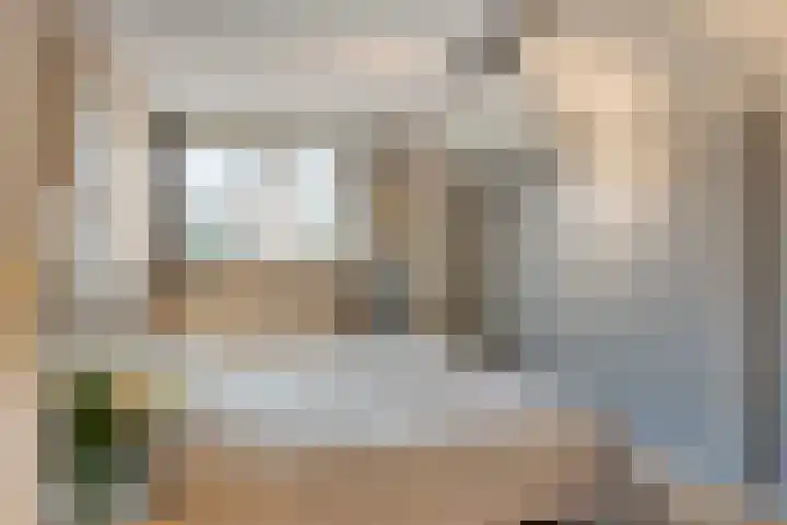 Opalstraat 2 Kapelle thumbnail 35