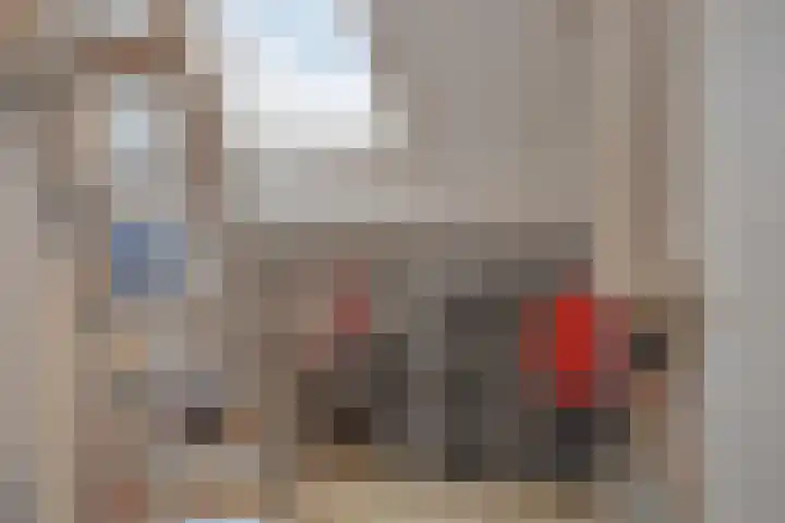 Opalstraat 2 Kapelle thumbnail 37
