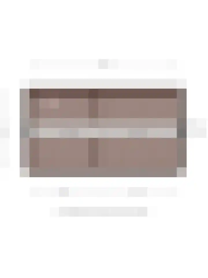 Opalstraat 2 Kapelle thumbnail 39