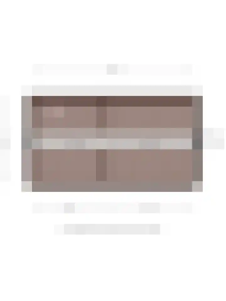 Opalstraat 2 Kapelle thumbnail 53